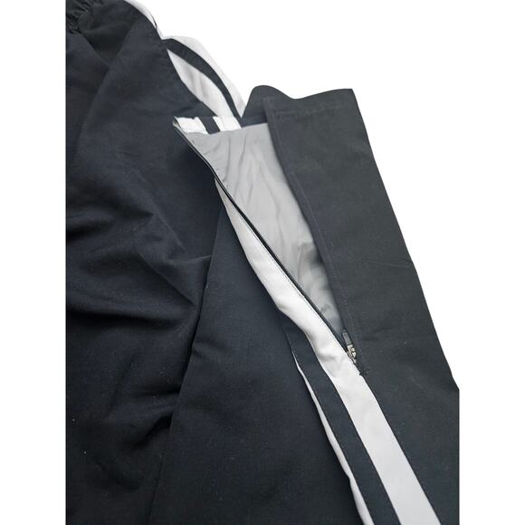 Men's Tek Gear Jogging Pants Size M - Picture 4 of 6